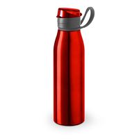 Borraccia sportiva 650 ml